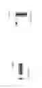 Fig. 07 - System and method for drawing anti-aliased lines in any direction
