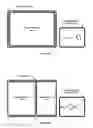 Fig. 06 - System and method for switching between media streams while providing a seamless user experience