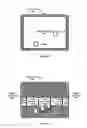 Fig. 09 - System and method for switching between media streams while providing a seamless user experience