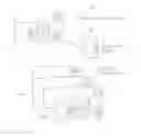 Fig. 01 - Method and apparatus for processing digital service signals