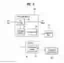 Fig. 06 - Method and apparatus for processing digital service signals