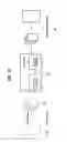 Fig. 16 - Method and apparatus for processing digital service signals