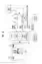 Fig. 32 - Method and apparatus for processing digital service signals