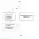 Fig. 02 - Interactive media guide with media guidance interface