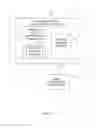 Fig. 06 - Interactive media guide with media guidance interface