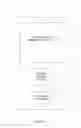 Fig. 07 - Interactive media guide with media guidance interface