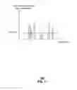 Fig. 07 - Apparatus and method for transmitting media content