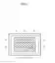 Fig. 03 - DISPLAY APPARATUS AND CONTROL METHOD OF THE SAME