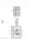 Fig. 04 - DISPLAY APPARATUS AND CONTROL METHOD OF THE SAME