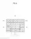 Fig. 05 - DISPLAY APPARATUS AND CONTROL METHOD OF THE SAME