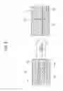 Fig. 07 - DISPLAY APPARATUS AND CONTROL METHOD OF THE SAME