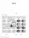 Fig. 09 - DISPLAY APPARATUS AND CONTROL METHOD OF THE SAME