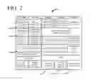Fig. 03 - Peer to Peer Broadcast Acquisition