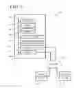 Fig. 06 - Peer to Peer Broadcast Acquisition