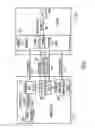 Fig. 09 - Upstream external PHY interface for data and control plane traffic