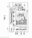 Fig. 04 - Information descriptor and extended information descriptor data structures for digital television signals