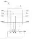 Fig. 01 - Wavelength division multiplexer array