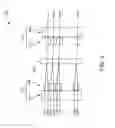 Fig. 04 - Wavelength division multiplexer array