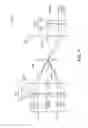 Fig. 07 - Wavelength division multiplexer array