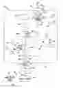 Fig. 01 - Methods and systems for distributing fiber optic telecommunication services to local areas and for supporting distributed antenna systems