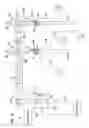 Fig. 06 - Methods and systems for distributing fiber optic telecommunication services to local areas and for supporting distributed antenna systems