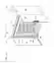 Fig. 11 - Methods and systems for distributing fiber optic telecommunication services to local areas and for supporting distributed antenna systems