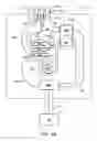 Fig. 13 - Methods and systems for distributing fiber optic telecommunication services to local areas and for supporting distributed antenna systems