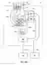 Fig. 14 - Methods and systems for distributing fiber optic telecommunication services to local areas and for supporting distributed antenna systems