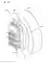 Fig. 24 - Methods and systems for distributing fiber optic telecommunication services to local areas and for supporting distributed antenna systems