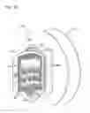 Fig. 27 - Methods and systems for distributing fiber optic telecommunication services to local areas and for supporting distributed antenna systems
