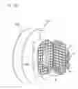 Fig. 28 - Methods and systems for distributing fiber optic telecommunication services to local areas and for supporting distributed antenna systems