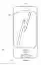 Fig. 01 - MOTION SENSOR