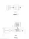 Fig. 02 - MOTION SENSOR