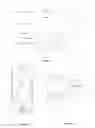 Fig. 03 - MOTION SENSOR