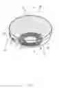 Fig. 02 - Levitated structure of bluetooth speaker