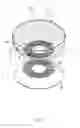 Fig. 06 - Levitated structure of bluetooth speaker
