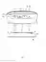Fig. 07 - Levitated structure of bluetooth speaker