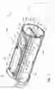 Fig. 02 - Sealed audio speaker design