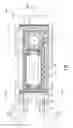 Fig. 08 - Sealed audio speaker design