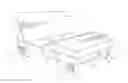 Fig. 01 - Speaker system