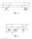 Fig. 03 - Speaker system