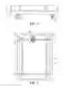 Fig. 04 - Speaker system