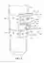 Fig. 07 - Speaker system