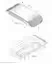 Fig. 12 - Wireless audio coupler and amplifier for mobile phone, tablet device, MP3 player and the like