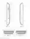 Fig. 14 - Wireless audio coupler and amplifier for mobile phone, tablet device, MP3 player and the like