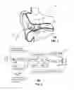 Fig. 02 - Method and device for voice operated control