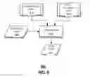 Fig. 06 - Method and device for voice operated control