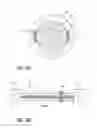 Fig. 05 - Illuminated headphone system