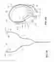 Fig. 07 - Illuminated headphone system