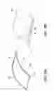 Fig. 08 - Illuminated headphone system
